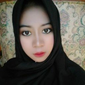 Fitria Nurul Zulfa profile icon
