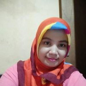 Ade Norma profile icon