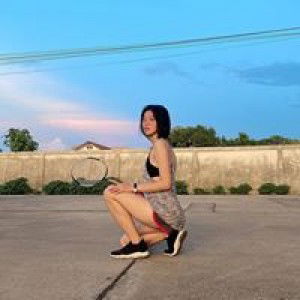 Mind Saluta profile icon