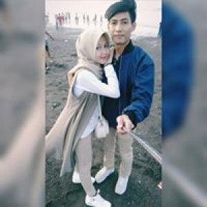 Piia Apriyanii profile icon