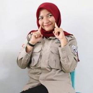 Vioni Novelia profile icon