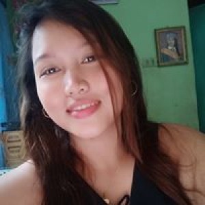 Chedilyn Abinal profile icon
