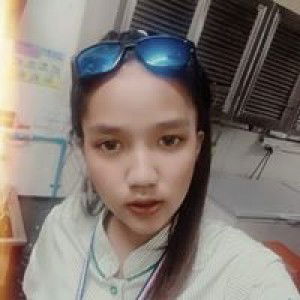 Amornrat Saunsab profile icon