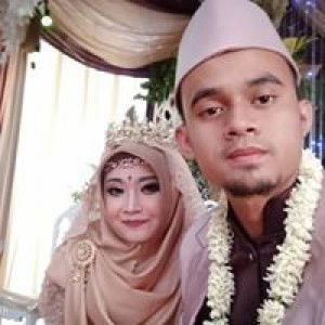 Dea Nurfitria profile icon