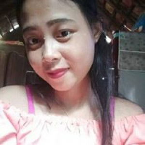 Mira Aura profile icon