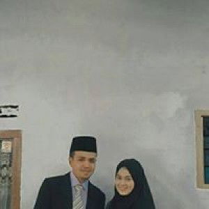 Salsaazmi Salsaazmi profile icon