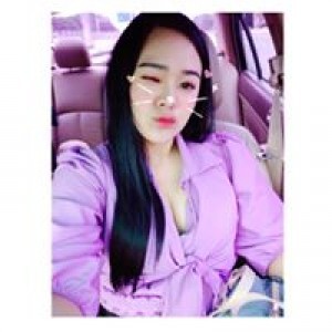 Looknam Wanvipa profile icon
