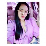 Looknam Wanvipa profile icon