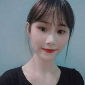 Phương Annh profile icon