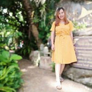 ยุ้ย สีหาราช profile icon