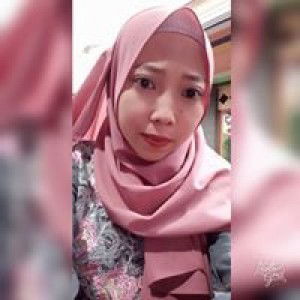 Iendah Cekiiter Skd profile icon