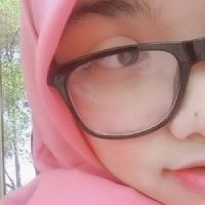 Nenx Sush Uehh profile icon