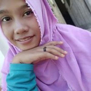 IzZach Faiezach profile icon