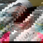 Hus Minah profile icon