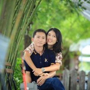 ซาโย นาระ profile icon