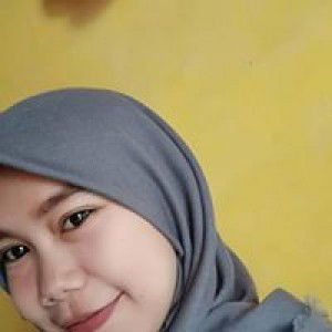 Ninna AN profile icon