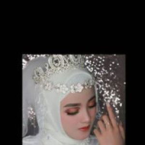 Ina Safitri profile icon