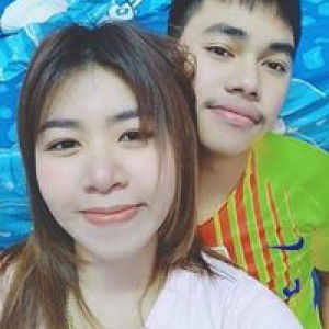 นู๋ นิด profile icon