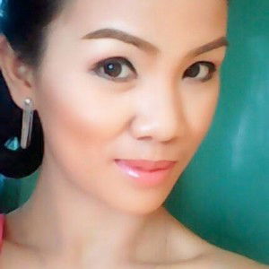 Maimai ER profile icon