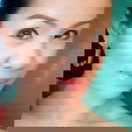 Maimai ER profile icon