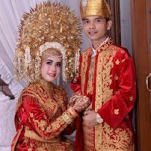 Tiffany Tiffa profile icon