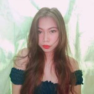 Ai Mabao profile icon