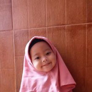 Pieeuminadeyumna profile icon