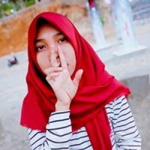 Ika Bocil Sckaf profile icon