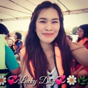 Siriwan Cherdwong profile icon