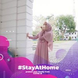 Iman Ara profile icon