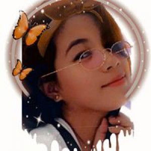 Rhonalyn Aguilar profile icon