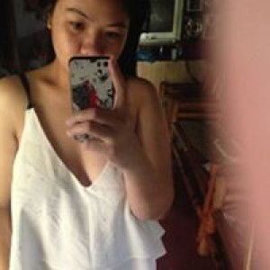 Marry Bona profile icon