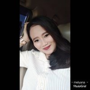 Melyana profile icon