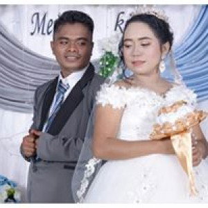 Mersiana Wonda profile icon
