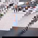 Surassavadee Phongam profile icon