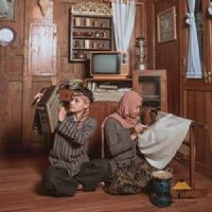 Iin Mahmuda profile icon