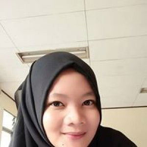 Widya Astuti profile icon