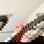 Widya Astuti profile icon