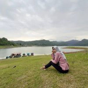 Eka Prayogi profile icon