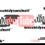 treschicbymichell !! profile icon