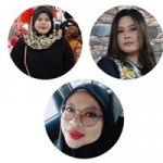 Unteng Gucil Luntengucil profile icon