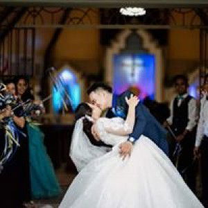 Shiloh Jezzeryl Quijano Embajador profile icon