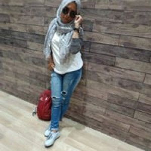 Nano Nanoo profile icon