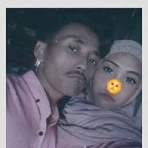 Ani pebiyanti profile icon