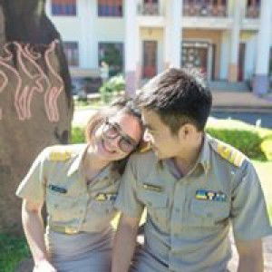 อีฟฟี่ ฟี่ profile icon