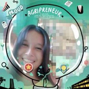 Daisy Perete profile icon