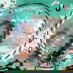 Daisy Perete profile icon