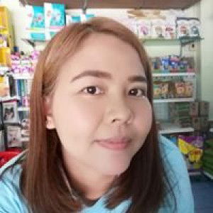 Sopin Thongchot profile icon