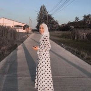 Carämel Noii'z profile icon