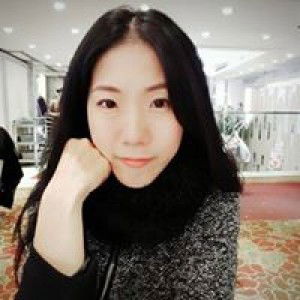 Oui Sasirin profile icon